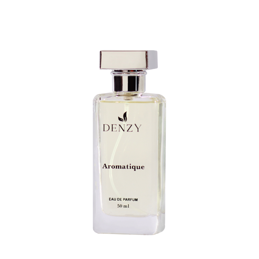 Aromatique For Women | Inspired by Zara