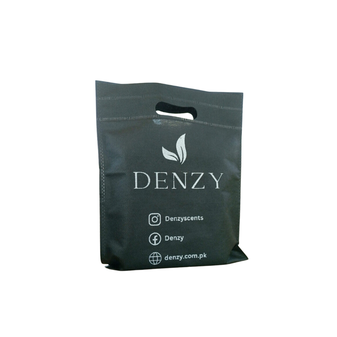 Majestic Wood For Men | Inspired by Oud Wood