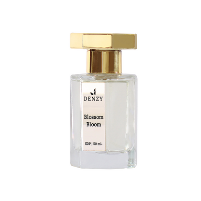 Blossom Bloom For Women| Inspired by Gucci Flora