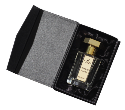 Blossom Bloom For Women| Inspired by Gucci Flora