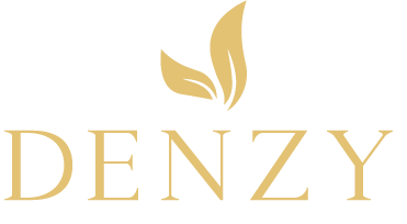 Denzy.com.pk