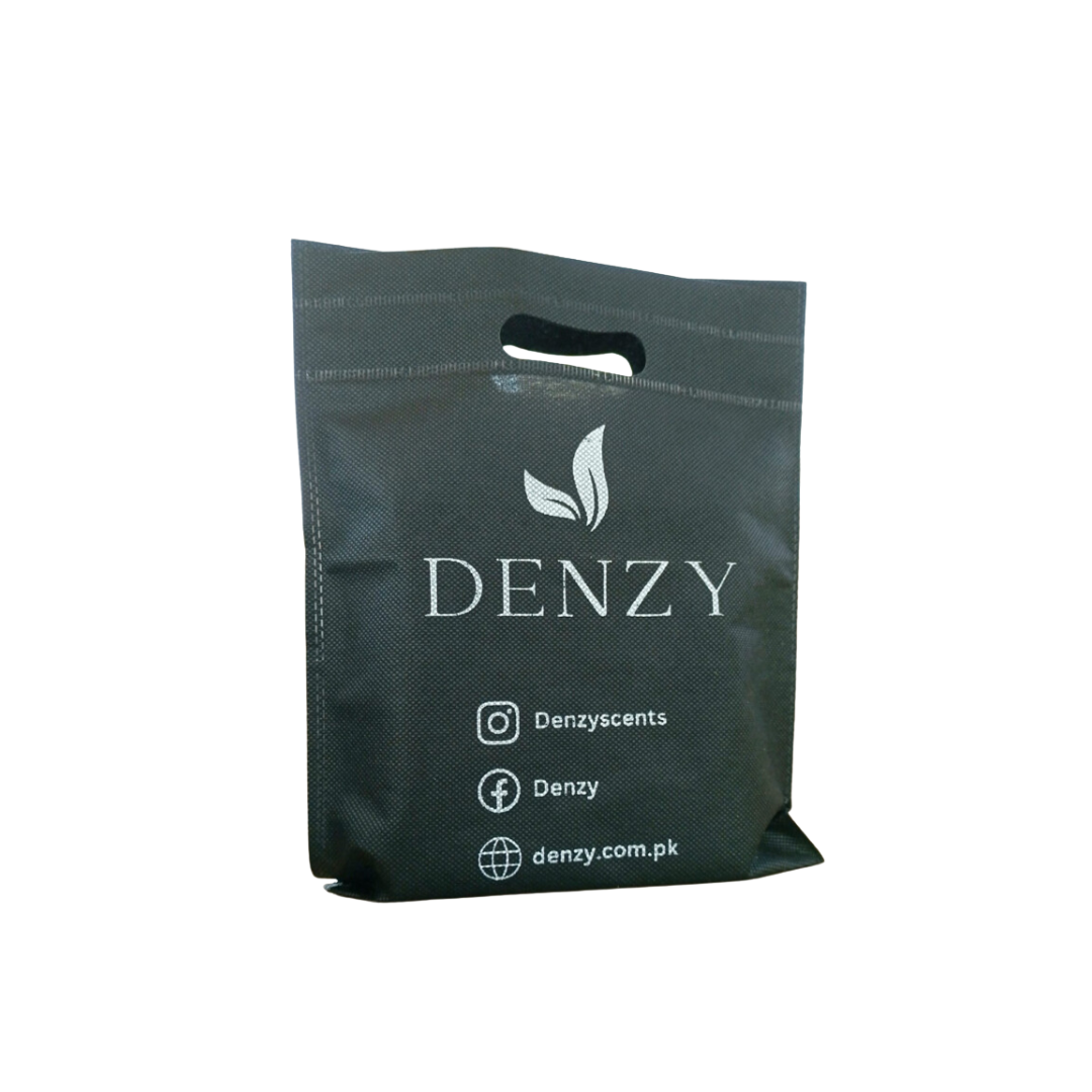 Serene Soul For Women by Denzy